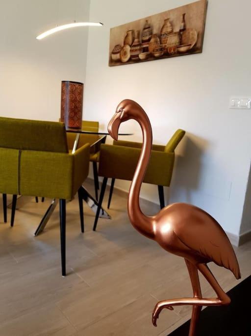 Beautiful Apartment In La Carihuela, Torremolinos Bagian luar foto